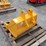 caterpillar-305-image-2