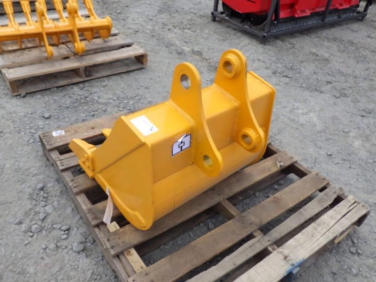 caterpillar-305-image-2
