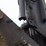 2017-deere-3754g-image-23