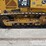 deere-450k-image-19