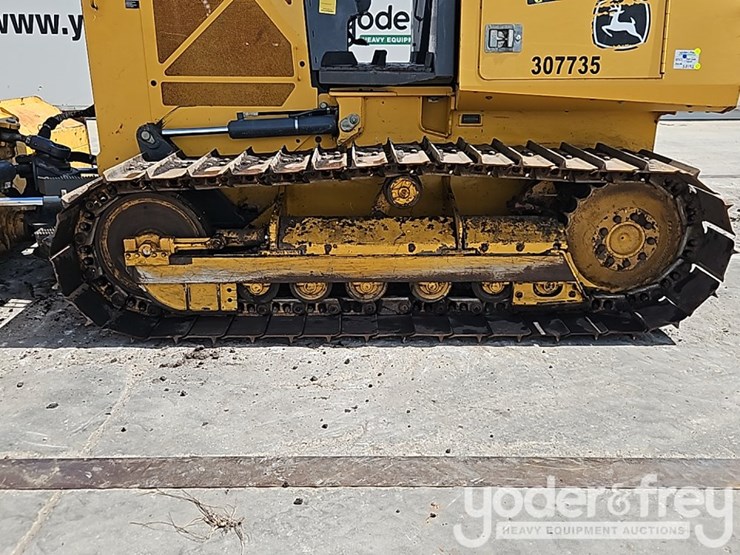 deere-450k-image-19