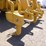 2013-deere-872gp-image-30