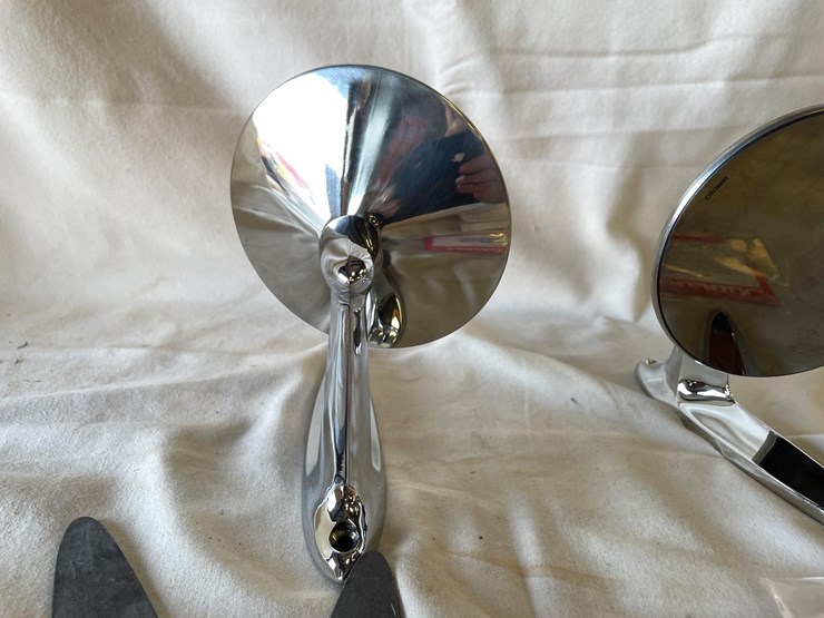#5377-•-chevrolet-mirrors-(las-cruces,-nm)-image-4