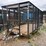 shop-built-trailer-image-1