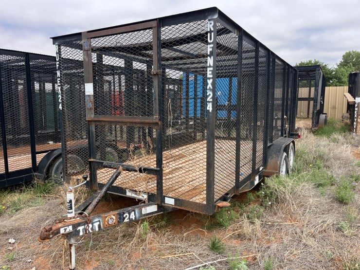 shop-built-trailer-image-1