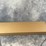 #10355-•-hatfield-gun-co-410-ga.-over-under-shotgun,-sn:-410u22-000635-image-18