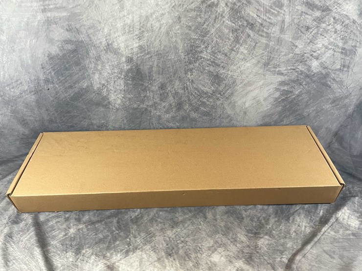 #10355-•-hatfield-gun-co-410-ga.-over-under-shotgun,-sn:-410u22-000635-image-18
