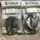 #10324-•-springfield-xds-9mm-luger-pistol,-sn:-hg904631-image-23