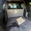 2016-ford-explorer-image-17