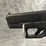#10298-•-glock-model-27-40-s&w-pistol,-sn:-nwt212-image-6