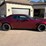 #400-•-2018-dodge-challenger-demon-(has-nm-title)-(las-cruces,-nm)-image-3