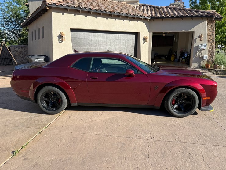 #400-•-2018-dodge-challenger-demon-(has-nm-title)-(las-cruces,-nm)-image-3
