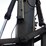 2017-deere-3754g-image-14