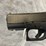 #10305-•-glock-43x-9mm-luger-pistol,-sn:-cfnd722-image-6