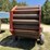 omc-roll-baler-595-round-baler-image-6