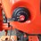 kubota-l4701d-image-38
