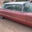 #500-•-1959-cadillac-62-series-(has-nm-title)-(deming,-nm)-image-17
