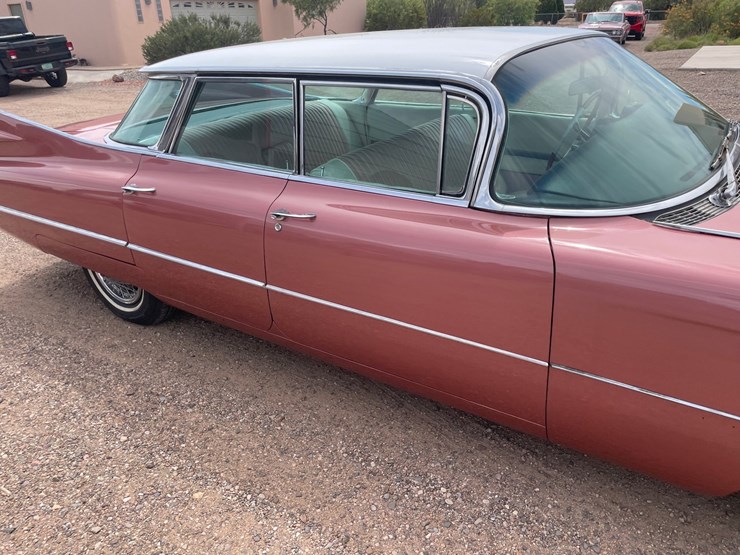 #500-•-1959-cadillac-62-series-(has-nm-title)-(deming,-nm)-image-17