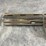 #10308-•-colt-anaconda-44-rem-mag-revolver,-sn:-ac112413-image-6