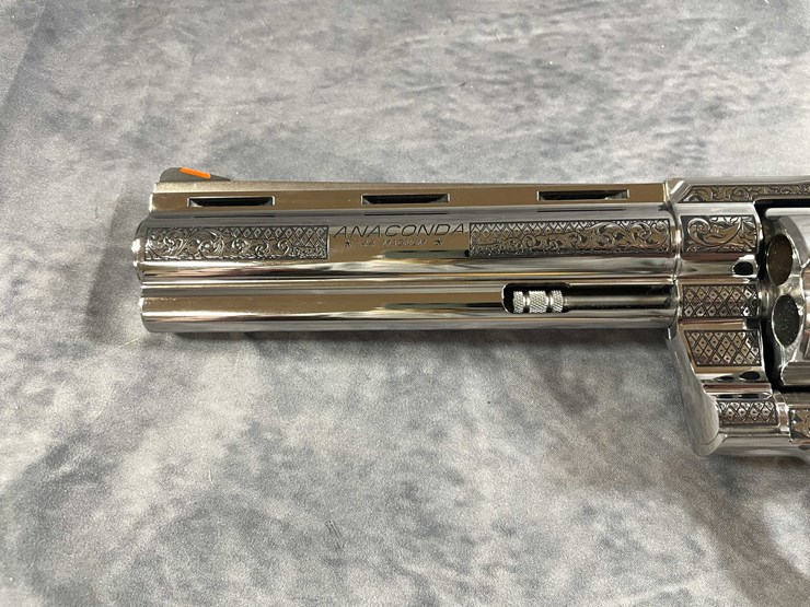 #10308-•-colt-anaconda-44-rem-mag-revolver,-sn:-ac112413-image-6