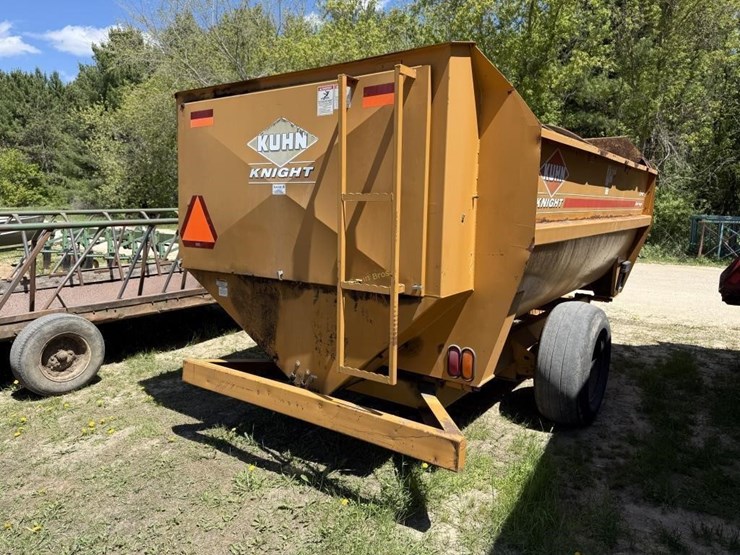 kuhn-knight-3142-image-7