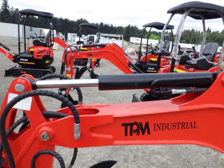 2026-tpm-tpm-18hh-hydraulic-excavator-image-7