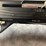 #10371-•-hatfield-gun-co-20-ga-semi-auto-shotgun,-sn:-20a23-000334-image-15