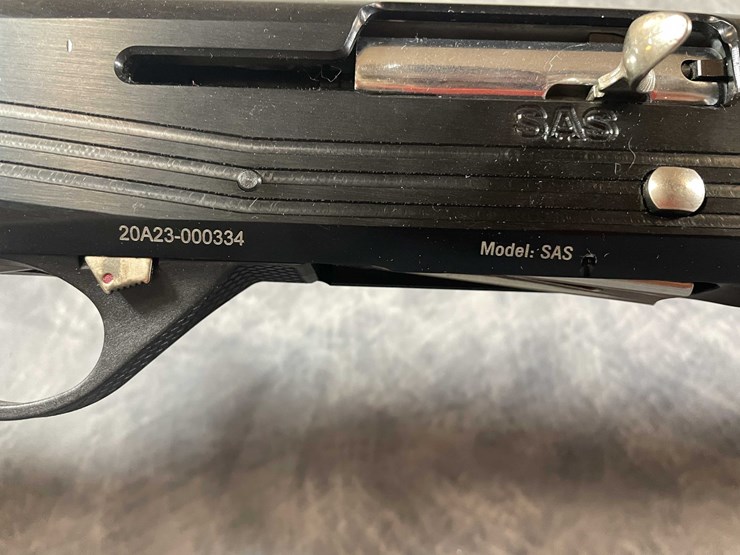 #10371-•-hatfield-gun-co-20-ga-semi-auto-shotgun,-sn:-20a23-000334-image-15