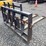equipment-fork-attach.-72"-forks-72"w-image-4