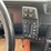 #517-•-1985-chevrolet-camaro-(has-nm-title)-(deming,-nm)-image-10