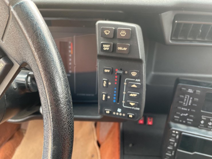 #517-•-1985-chevrolet-camaro-(has-nm-title)-(deming,-nm)-image-10