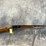 #10346-•-remington-552-speedmaster-22-lr-semi-auto-rifle,-sn:-nsn-image-1