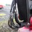 2018-timber-pro-tl745d-feller-buncher-image-19