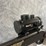 #10372-•-stevens-301-turkey-xp-mobl-410-ga.-single-shot-shotgun,-sn:-256539b-image-15