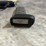#10330-•-springfield-model-911-carry-380-auto-pistol,-sn:-cc055953-image-18