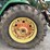 2000-john-deere-7410-image-20