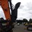 2017-doosan-dx255-lc-3-image-13