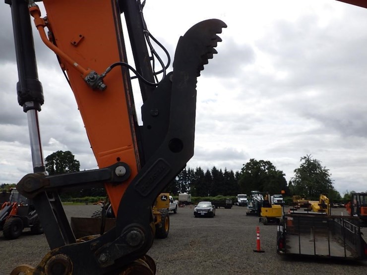 2017-doosan-dx255-lc-3-image-13