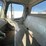 2015-freightliner-m2-106-image-69