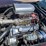 #513-•-1977-chevrolet-t-top-corvette-(has-nm-title)-(alamogordo,-nm)-image-28
