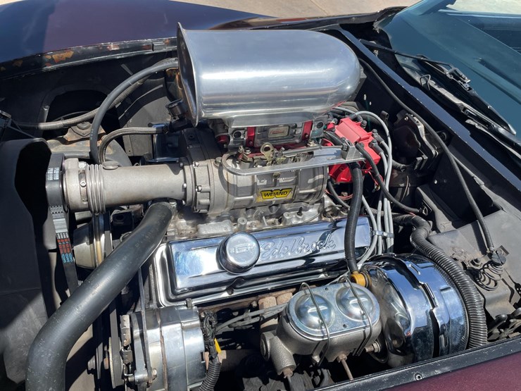 #513-•-1977-chevrolet-t-top-corvette-(has-nm-title)-(alamogordo,-nm)-image-28
