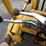 clark-chy80-image-27