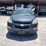 2011-chevrolet-traverse-image-2