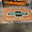 #5411-•-vintage-ford,-gm,-and-chevrolet-owner's-manuals-(las-cruces,-nm)-image-8
