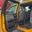 2016-chevrolet-silverado-3500hd-image-12