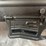 #10362-•-armsco-mks-12-12-ga.-semi-auto-shotgun,-sn:-12a21-004816-image-12