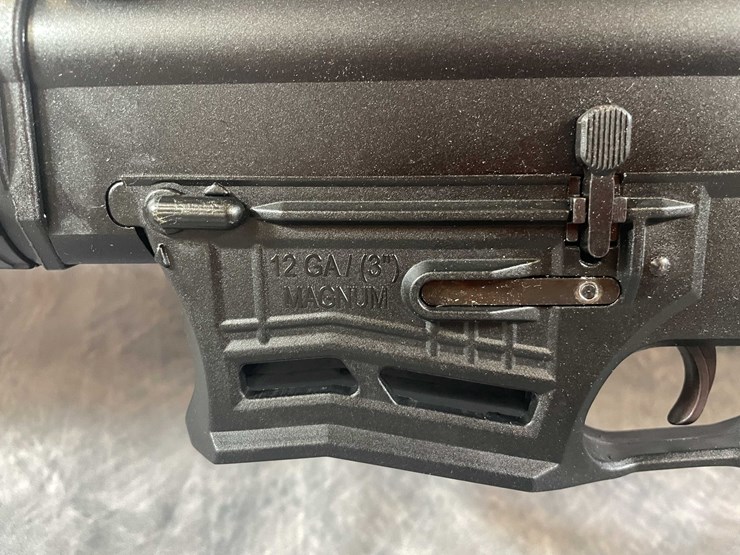 #10362-•-armsco-mks-12-12-ga.-semi-auto-shotgun,-sn:-12a21-004816-image-12