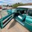 #501-•-1959-pontiac-bonneville-(has-nm-title)-(deming,-nm)-image-34
