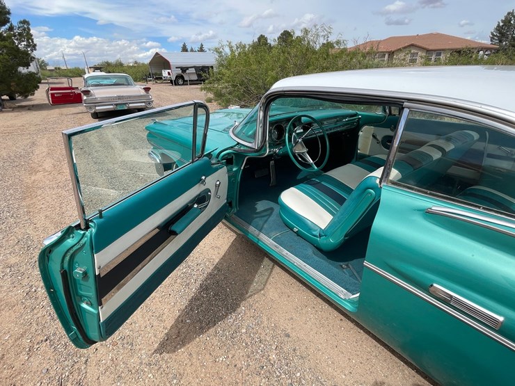 #501-•-1959-pontiac-bonneville-(has-nm-title)-(deming,-nm)-image-34