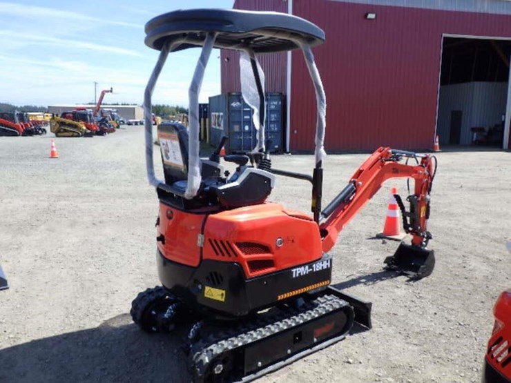 2026-tpm-tpm-18hh-hydraulic-excavator-image-3